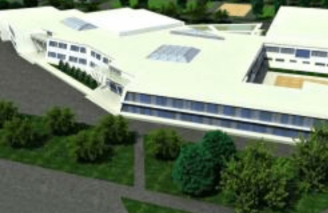 our-projects
