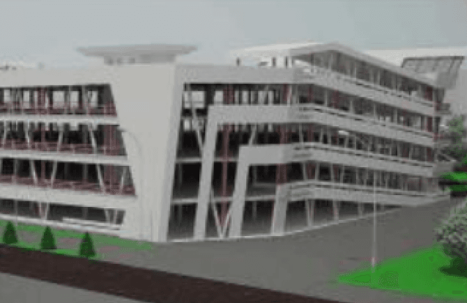 our-projects