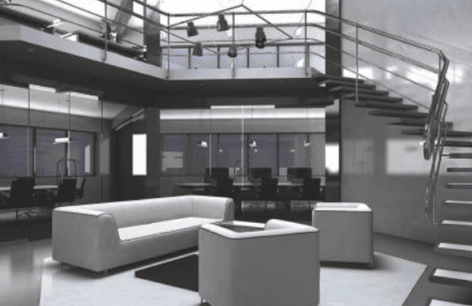 our-projects